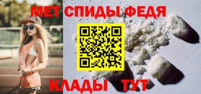гашиш Канаш